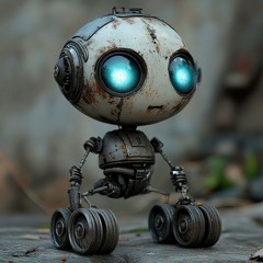 One-Kind