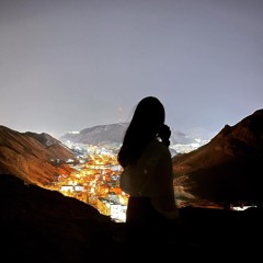 Bamnaka._
