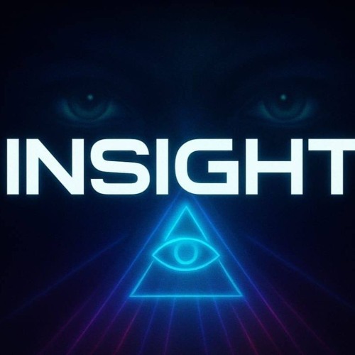 Stream INSIGHT music | Listen to songs, albums, playlists for free on ...