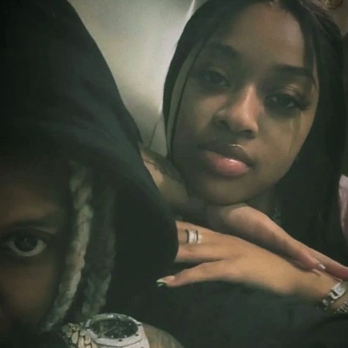 HZINO x ZINII x SHATZY - jodercy