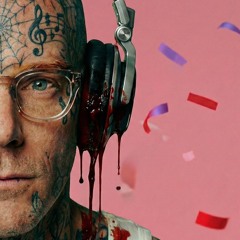 DJ DOEV aka MonoManiac