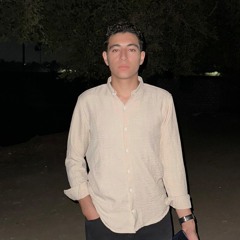 أحمد عاطف