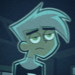 coby