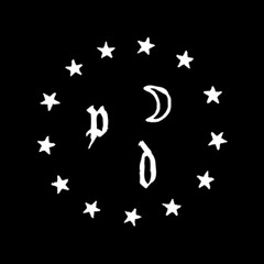 phantom dream