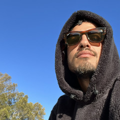 juan Ignacio