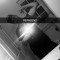 Zach Cohan