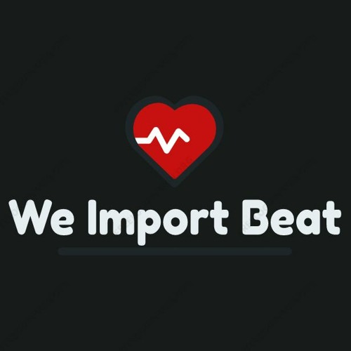 We Import Beat’s avatar