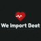 We Import Beat