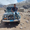 Faisal Ali