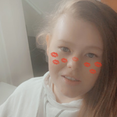 Courtney Kerrigan Wilson