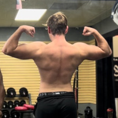 Bobotfit