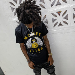 SLUGGA