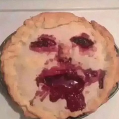MCMISTSLIDR
