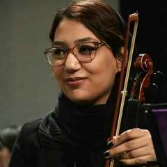 Sepideh Yaftian