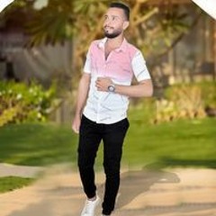 Wael Aidia