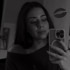 allyoop
