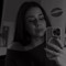 allyoop