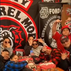 FATALDOGG13