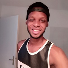 Kévin Délos