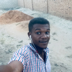 Alamin Oust