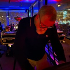 Pakalolo City Berlin