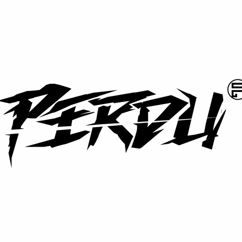 Perdu’s avatar