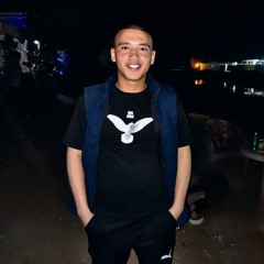 محمد عاشور عبد الله
