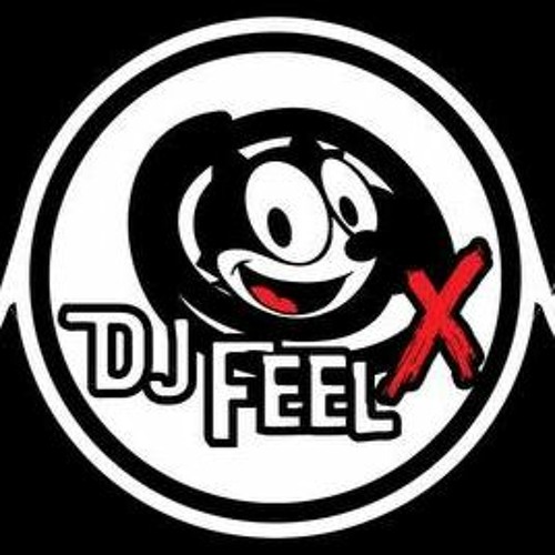 DJ Feel X’s avatar