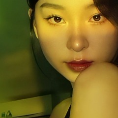 chang