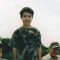 Adam VanDeventer
