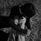 wxyc