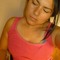 Juanita Pajuelo