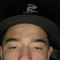 JamesFtooKold