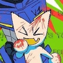 ~୧🩸💊✩𝐟𝟑𝐦𝐭𝐲𝐧𝐚𝐥>_<𝟒𝐝𝐝𝟏𝐜𝐭​𓏲▸🫀💉୨~