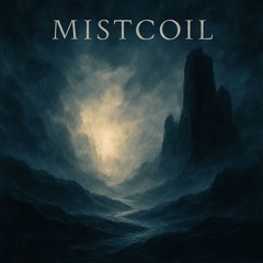 Mistcoil