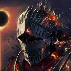 Александр Лебедев