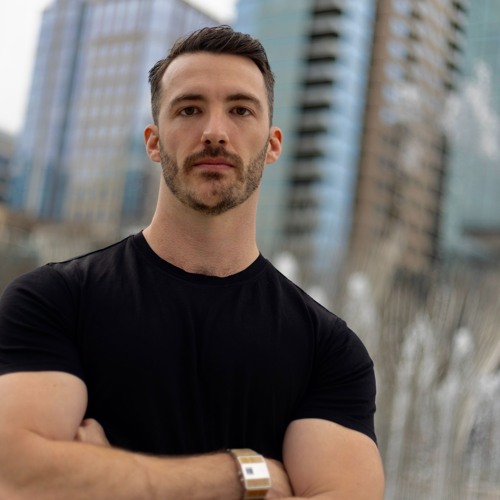 Stream Jamison Daniel music | Listen to songs, albums, playlists for ...