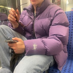 Pokkies set