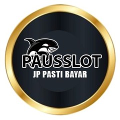 pausslot