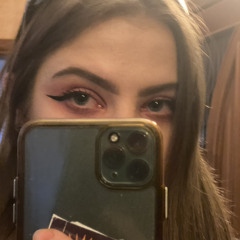Li3a aka Paranoya666