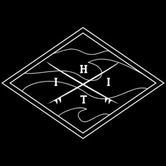 Hiti Tuuhia