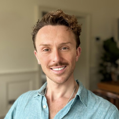 Oscar Wilkie