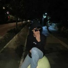 Gustian