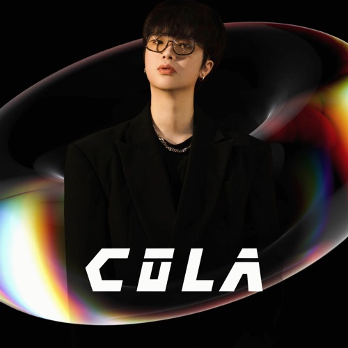 COLA’s avatar