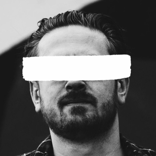 Gerard Bozyk’s avatar