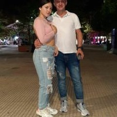 Hector Luis Giraldo Cardona