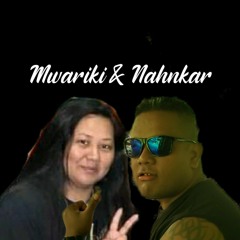 Mwariki&Maily