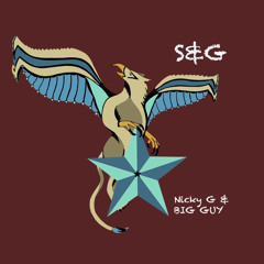 Nicky G Beats