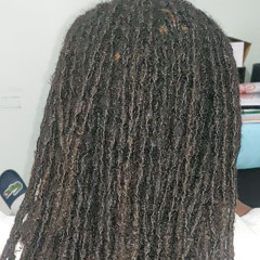 Mix Kompa