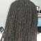Axel972-